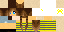Texture for Char