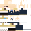 Texture for Nuri