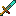 Texture for Best