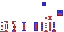 Texture for bnjm