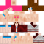 Texture for Roger Mlk zica
