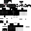 Texture for boa