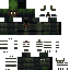 Texture for phantom mangle 