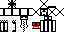 Texture for yip2000