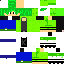 Texture for ff
