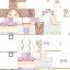 Texture for polariel_v1p