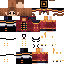 Texture for Nutcracker