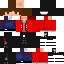 Texture for asdas