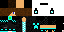 Texture for Ghostcreeper