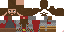 Texture for nabil