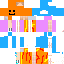 Texture for yoav