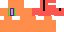 Texture for penis