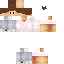Texture for qkiq