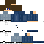 Texture for test 2