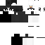 Texture for RTRR