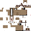 Texture for Kurtka