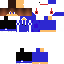 Texture for kkhgd