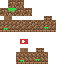Texture for minecraft