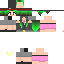 Texture for fufik3