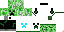 Texture for jackypoop1212