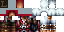 Texture for eeeeeeeeeeeeeeeeeeeeeeeeeeeeeeeeeeeee