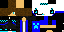 Texture for lazex_zerol