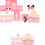 Texture for k