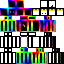 Texture for Step4
