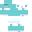 Texture for Jakub P