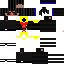 Texture for rajaganteng999 exe