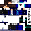 Texture for aqeef_nh