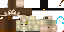 Texture for Rick grimes