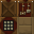 Texture for Advanced crafting table