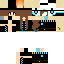 Texture for hfh