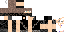 Texture for PePsII