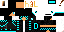 Texture for xDeNySFinish