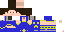 Texture for scheid survive