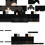 Texture for erfthgy