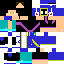 Texture for dimSAS