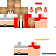 Texture for _PaeKunG_