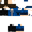 Texture for esteban 