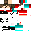 Texture for M W