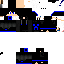 Texture for lucas