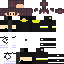 Texture for test