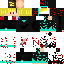 Texture for Nano.exe Troll