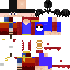 Texture for LRSNOT_