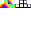 Texture for power orb 7