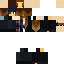 Texture for wip