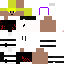 Texture for Pablo