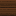 Texture for Spruce Wood